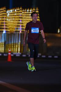 BIB: 41654
                            <button type="button" onclick="openModal(21045037)" class="btn btn-primary btn-sm float-right btn-popup" data-toggle="modal" data-target=".modal-high-quality">
                        <i class="fas fa-shopping-cart"></i> Add to Cart
                    </button>
                                            <button type="button" onclick="isThisMe(21045037, true)" class="btn btn-success btn-sm float-right btn-popup btn-isme hidden" data-toggle="tooltip" data-placement="bottom" title="นี่คือรูปของคุณใช่ไหม คลิกที่นี่เพื่อเอาเข้าอัลบั้ม">
                        <i class="fas fa-plus"></i> Add to album
                    </button>
                    <button type="button" onclick="isThisMe(21045037, false)" class="btn btn-warning btn-sm float-right btn-popup btn-isnotme hidden">
                        <i class="fas fa-ban"></i> Remove from album
                    </button>